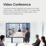 IR Interactive White Board HDMI Ultra LED Display Touch Screen ROHS