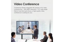 China IR Interactive White Board HDMI Ultra LED Display Touch Screen ROHS supplier