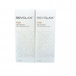 Cross Linked 24mg/Ml Revolax Fine Deep Sub-Q Hyaluronic Acid Fillers