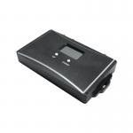 1800MHz 2100MHz Mobile Network Repeater With ALC AGC Function for sale