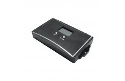 China 1800MHz 2100MHz Mobile Network Repeater With ALC AGC Function supplier