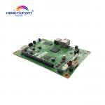 Formatter For Brother MFC L2700D 2700DW 2740DW DCP-2540 2520D