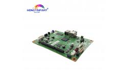 China Formatter For Brother MFC L2700D 2700DW 2740DW DCP-2540 2520D supplier