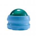 Sport Relax Massage Roller Ball 54mm Size Bule Green  Pink Color Customized for sale