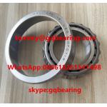 469 / 453 Single Row Tapered Roller Bearing 469 - 453 Automotive Using Bearing for sale