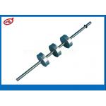 49-200659-000A 49200659000A Diebold Opteva Stacker Shaft ATM Spare Parts for sale