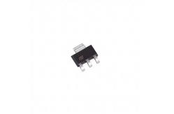 China Integrated Circuits IC IPW95R060PFD7 TO247-3 Transistors diodes With Quality Assurance supplier