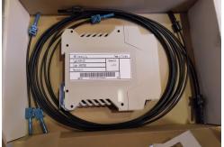 China ABB NCAN-02C 64286731 Adapter Board supplier