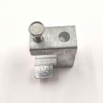 Ni Plated C Tiger Clamp for sale