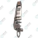 2A Maximum Current Label Feeder GS-HQ90 DC 24V Working Voltage for sale