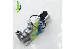 China 118-1336 Modulation Valve 1181336 For D5M D6M Tractor supplier