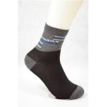 Customizable Color Size Anti Slip Socks With Polyester Material Make To Order for sale