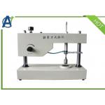 EN 12274 Cohesion Test Apparatus for Slurry Surfacing Mixture ASTM D3910 for sale