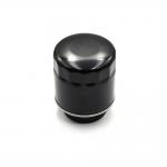 XO14233 Audi VW Seat High Performance Aftermarkets Maintenance Replacement OIL FILTER for sale