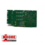 RINT-5521C  ABB  Inverter power driver board