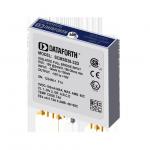 SCM5B38-32D for sale