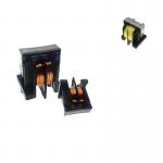 common mode chokes through hole EMI line filter UU9.8 UU10.5 UU15.7 for sale
