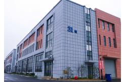China Metal Pipe Bar Defect Inspection manufacturer