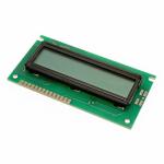 LCM-S01602DSR/B for sale