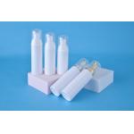 Polypropylene Material Mini Lotion Dispenser Pump 30mm Hand Cream Use for sale
