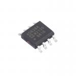 New Genuine Electronics AD628ARZ-RL IC Potentiometer Resistor Capacitor Monitor Memory One-Stop IC Accessories for sale