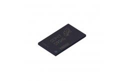 China 100% New Original MT41K256M16TW-107 Integrated circuit Controllers Nrvbs3100t3g Tps2553ddbvr supplier