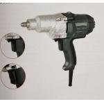                  DIY Handworking Tools Electric Power Impact Wrench              for sale