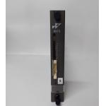 ABB INIIT13 Infi to Infi-Net Local Transfer 110mm Net Height for sale