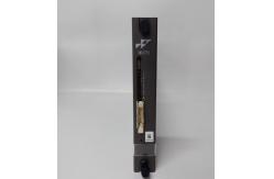China ABB INIIT13 Infi to Infi-Net Local Transfer 110mm Net Height supplier