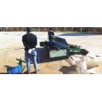 Professional Outdoor Running Track IAAF Full PU System Sport Flooring for sale