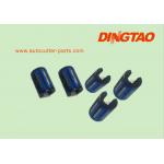 115084 Suit Vector 7000 Cutter Parts X-Axis Ball Bushing Bearing Cutter Parts for sale