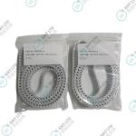 Panasonic machine spare parts 180GC084210 BELT for SP28 for sale