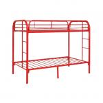 KD Metal Bunk Bed Frame for sale