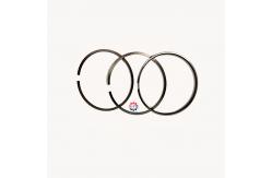China SK200-8 J05E J08E Piston Ring Set 13011-4040A S113011-4040A 112mm supplier
