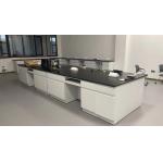 Best Price science lab furniture  chemistry lab furniture Lab Furniture Price for sale