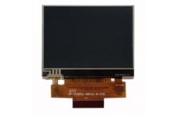 China MCU Interface IPS TFT LCD 2.6 inch 480x320 landscape mode with RTP supplier