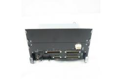 China IS215VPROH2BC GE PLC MODULE supplier