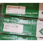 France Origin INA RWU55-E-L-V3-G2 Linear Slide Bearing Long Carriage for sale