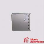 3500/60 163179-01 Bently Nevada Temperature Modules