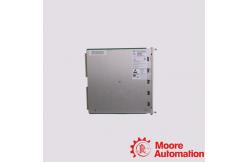 China 3500/60 163179-01 Bently Nevada Temperature Modules supplier