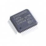 TMS320C30GELSD