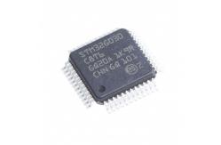 China TMS320C30GELSD supplier