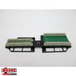 6SE7090-0XX84-4HA0 6SE7 090-0XX84-4HA0 Siemens Bus Adapter for sale