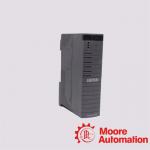 PW482-51 YOKOGAWA Power Supply Module for sale