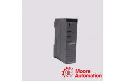 China PW482-51 YOKOGAWA Power Supply Module supplier