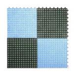 Washroom Toilet Swimming Pool Anti Slip Mats 300MM Under Pool Matting for sale
