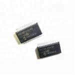 PIC18F1320-H/SO for sale