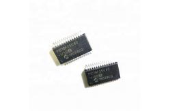 China PIC18F1320-H/SO supplier