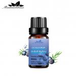 100% Pure Perfume Juniper Berry Fragrance Oil 10ml COA For Air Freshening for sale