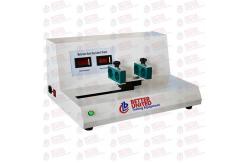 China AASHTO T193 Aggregate Testing Equipment Motorized Sand Equivalent Shaker supplier